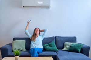 Diferencia entre climatizador y aire acondicionado
