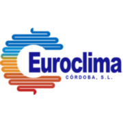 (c) Euroclima.info